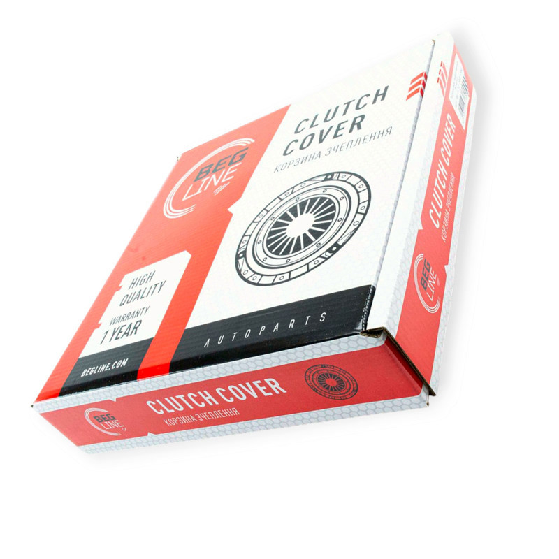 Диск нажимной Москвич 412 (корзина) сцепления Мукачево - изображение 3