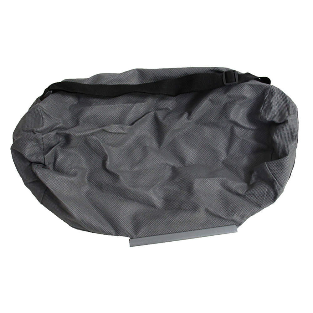 Шліфувальна машина потужна  750 Вт Procraft EX1050 для стін і стелі,Машинка для стелі та стін,Жираф для шліфування Львів - фото 18