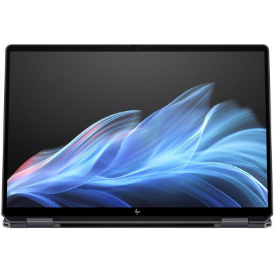 Ноутбук HP OmniBook Ultra Flip x360 14-fh0013ua (D16C3EA) Винница - изображение 7