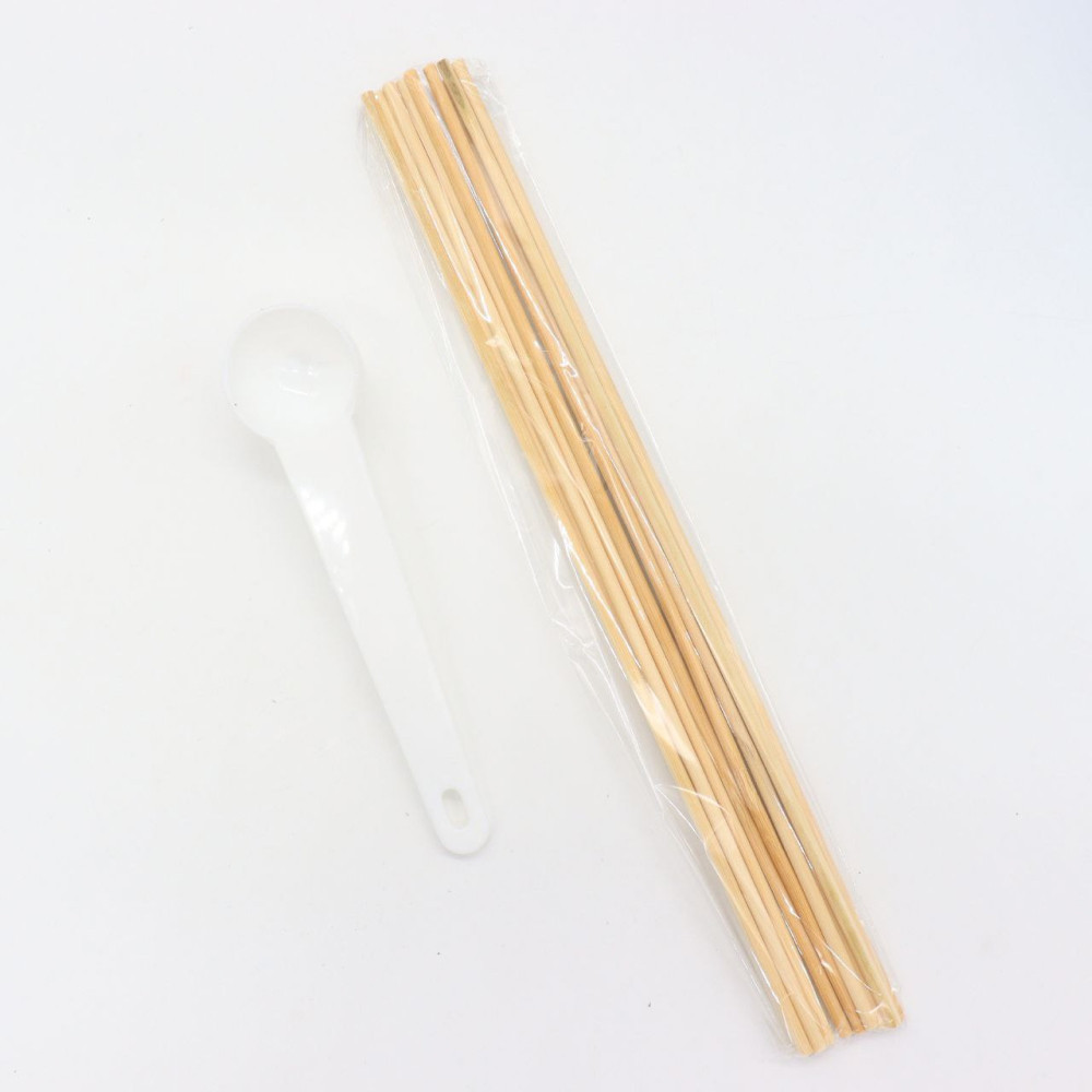 Апарат для цукрової вати від мережі Candy Maker, Синій / Машинка для солодкої вати Київ - фото 9