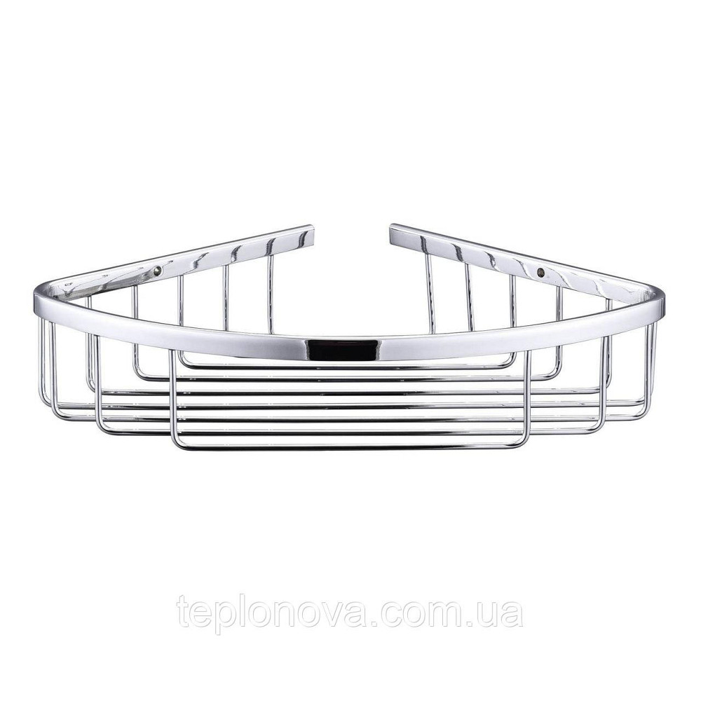 Полка угловая TOPAZ 4114 Черновцы - изображение 2