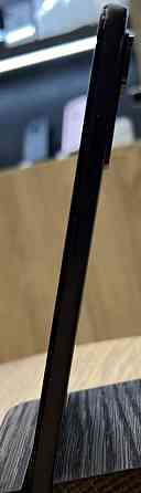 Смартфон: Redmi NOTE 11 Pro 5G 6/128Gb. Киев