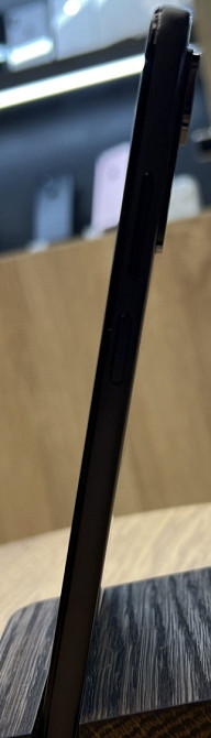 Смартфон: Redmi NOTE 11 Pro 5G 6/128Gb. Киев - изображение 4