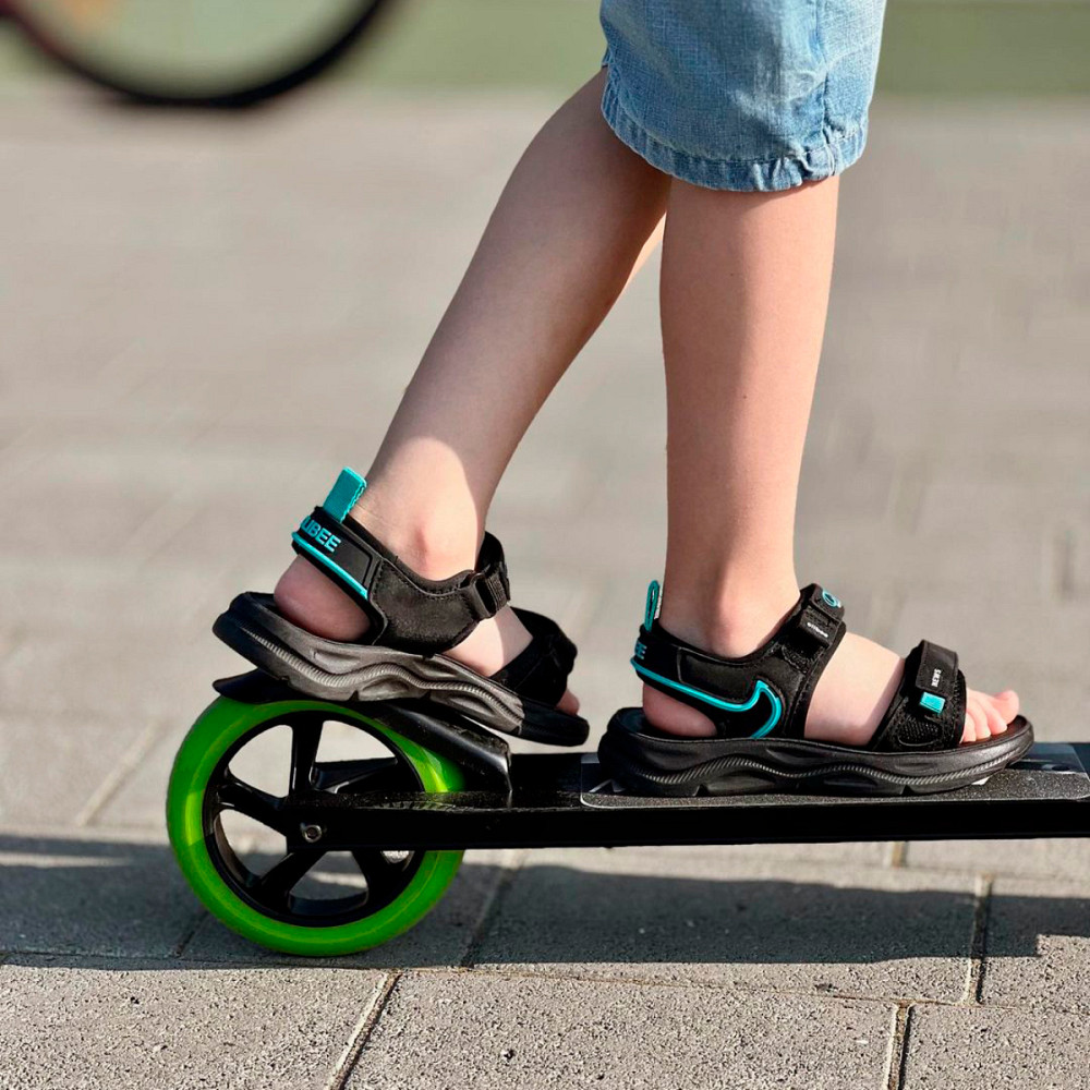 Скутер Серії - Professional 145 Дніпро - фото 9