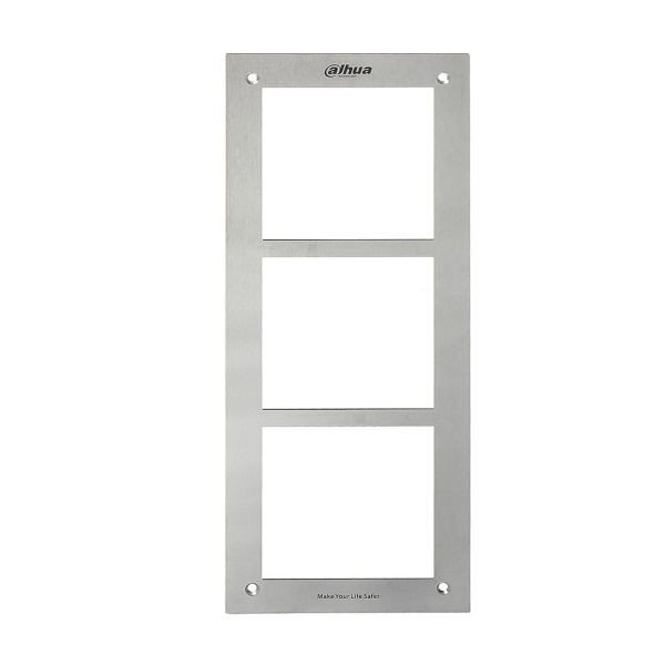 Декоративна рамка розширення Dahua VTOF003 Киев - изображение 1