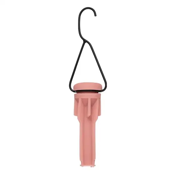 Підвісна сушарка Fleshlight Drying Rack — Hang Dry Новинка Львів