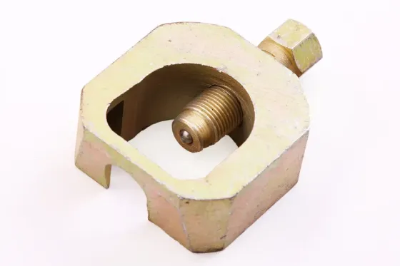 Съемник наконечников 2108 Винница