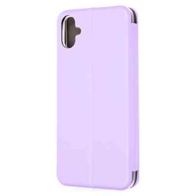 Чехол для мобильного телефона Armorstandart G-Case Samsung A05 (A055) Lilac (ARM71913) Винница