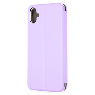 Чехол для мобильного телефона Armorstandart G-Case Samsung A05 (A055) Lilac (ARM71913) Винница - изображение 2