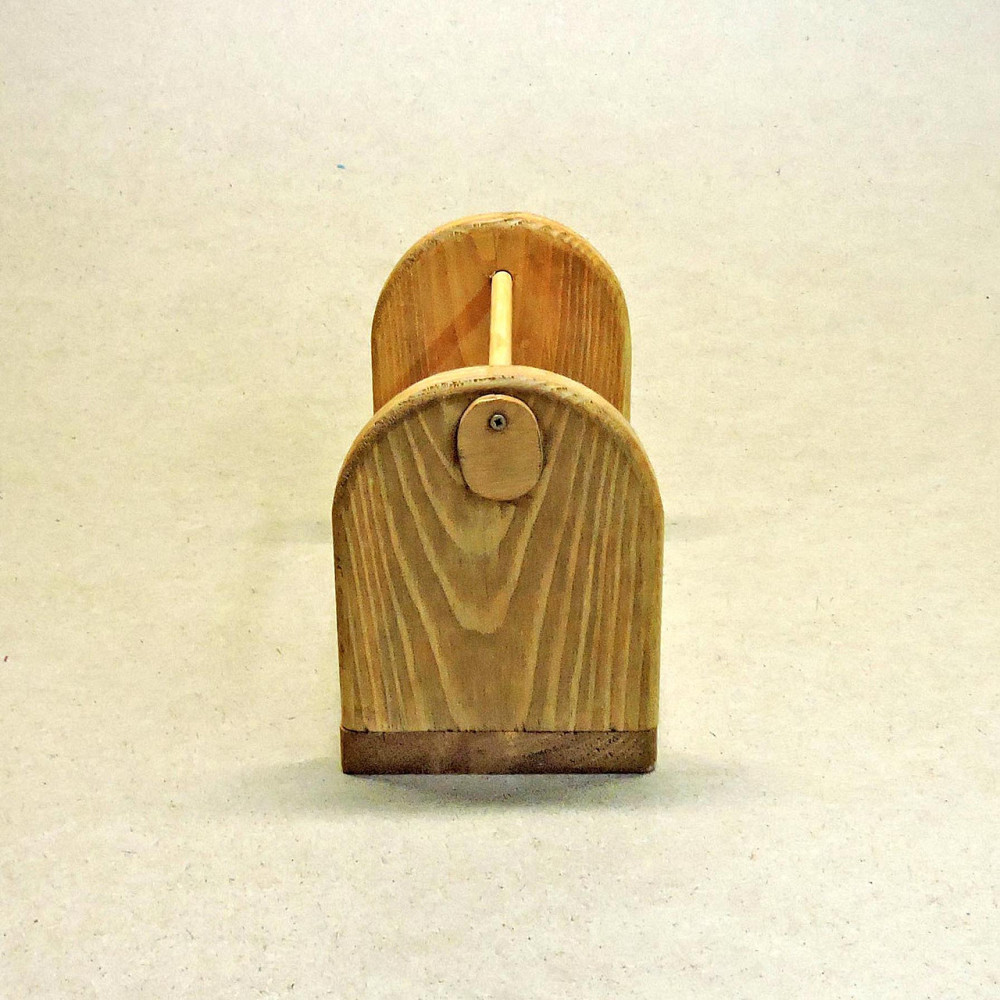 Органайзер для пряжи 