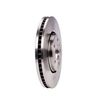 Тормозной диск Bosch 0 986 479 T32 Винница