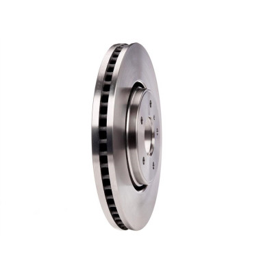 Тормозной диск Bosch 0 986 479 T32 Винница - изображение 4