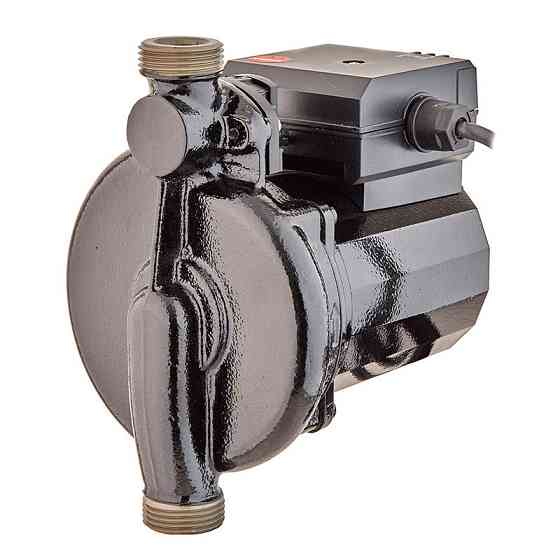 Насос підвищення тиску Koer KP.GRS 15/11 (з кабелем та гайками) (KP3136) ( 26837 ) Харьков
