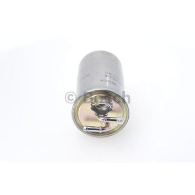 Фильтр топливный Bosch 0 450 906 374 Винница - изображение 1