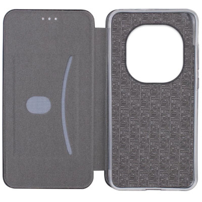 Чехол для мобильного телефона BeCover Exclusive Xiaomi Redmi Note 14 Pro 4G Dark Green (713524) Винница - изображение 4