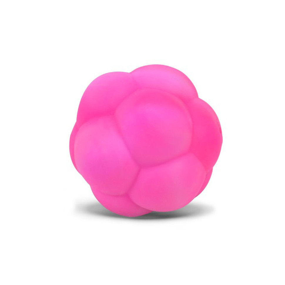 Дитяча іграшка антистрес "YabbaDabba" YD2542(Pink) рожевий Вінниця - фото 1