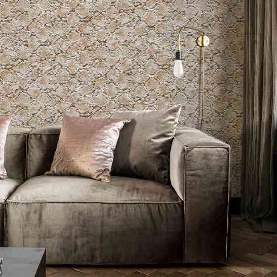 Шпалери BN International Grand Safari 220542 Київ