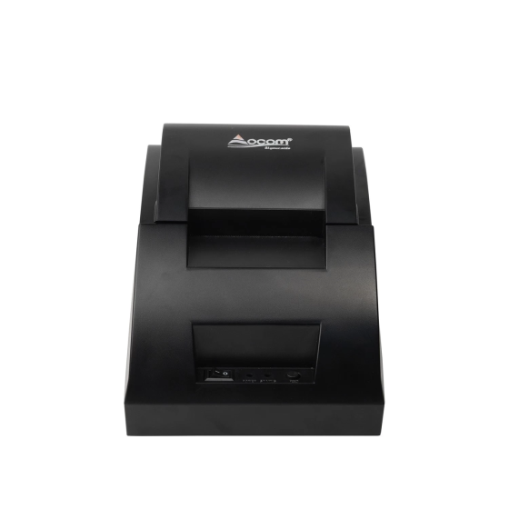 Принтер чеків OCOM 57mm USB Павлоград