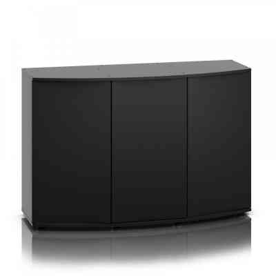 Підставка для акваріума Juwel Vision 260 LED чорна 121x46x80 см (4022573718003) Вінниця