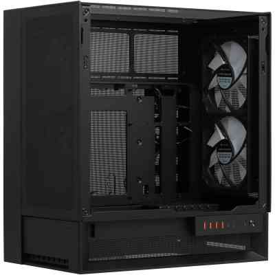 Корпус Cougar OMNY X RGB Винница