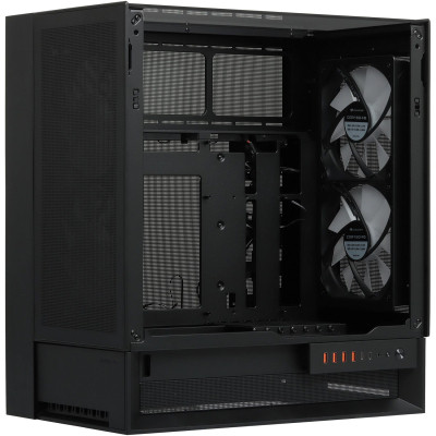 Корпус Cougar OMNY X RGB Винница - изображение 5