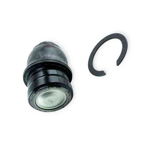 Шаровая Митсубиси Lancer IX 03- (CTR) опора Мукачево