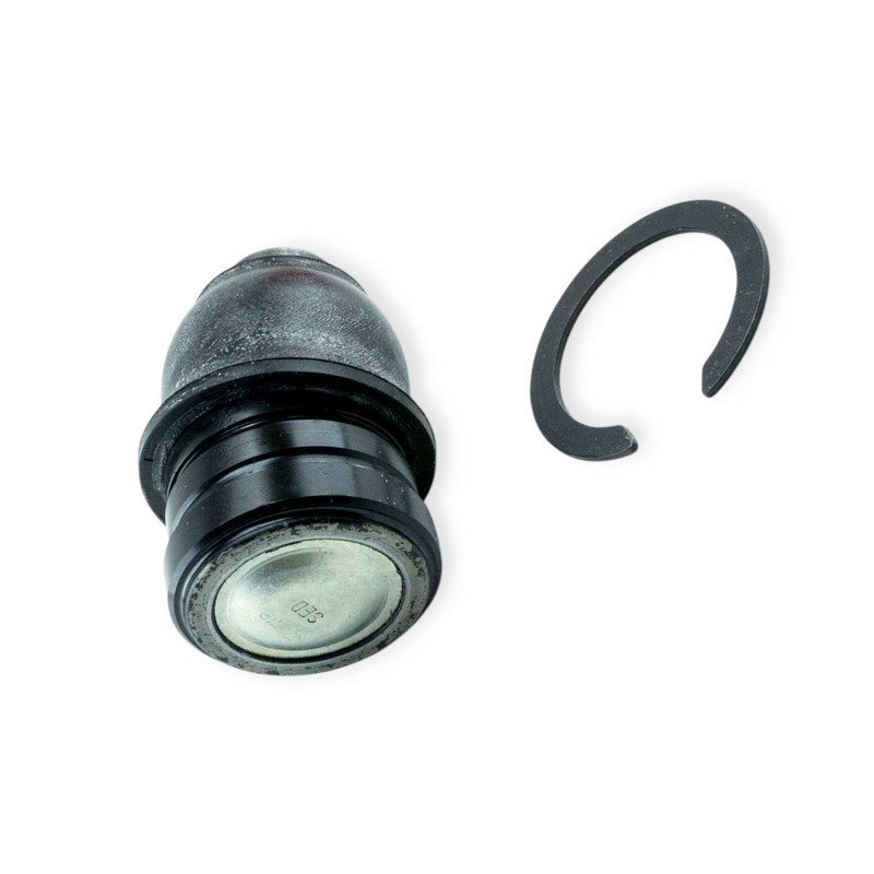 Шаровая Митсубиси Lancer IX 03- (CTR) опора Мукачево - изображение 1