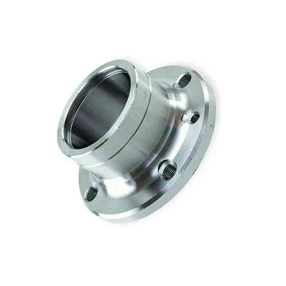 Ступиця 2109, 21099, 2110, 2111, 2112, 2113, 2114, 2115 задня SSD 2108, Мукачево