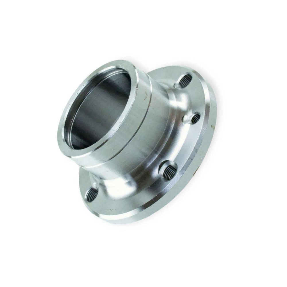 Ступиця 2109, 21099, 2110, 2111, 2112, 2113, 2114, 2115 задня SSD 2108, Мукачево - фото 1