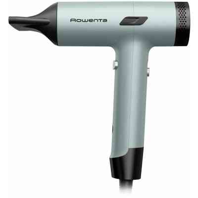 Фен Rowenta HY7120E0 Вінниця