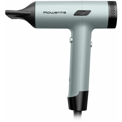 Фен Rowenta HY7120E0 Винница - изображение 2