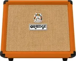 Комбіпісилювач Orange Crush Acoustic 30 Київ