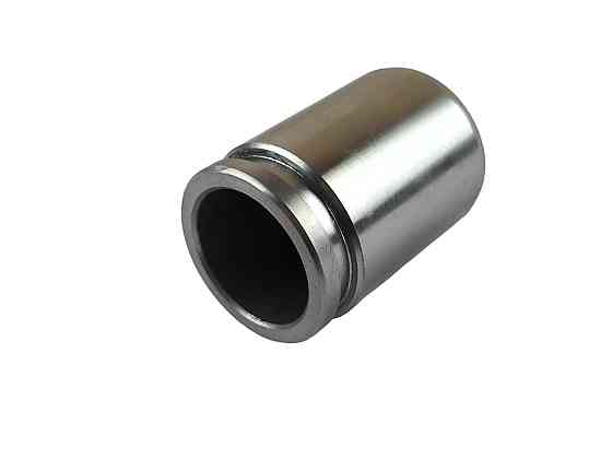 Поршень Lacetti задний 32 мм (EX-24503) суппорта Мукачево