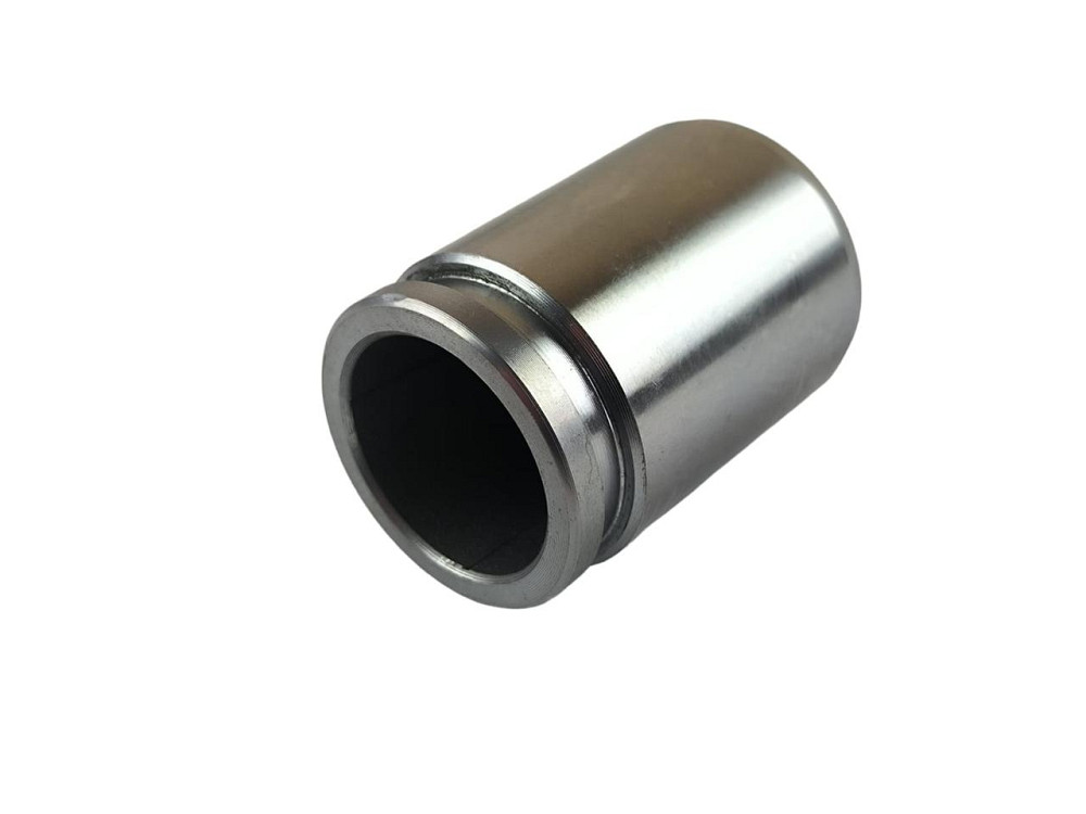 Поршень Lacetti задній 32 мм (EX-24503) супорта Мукачево - фото 3