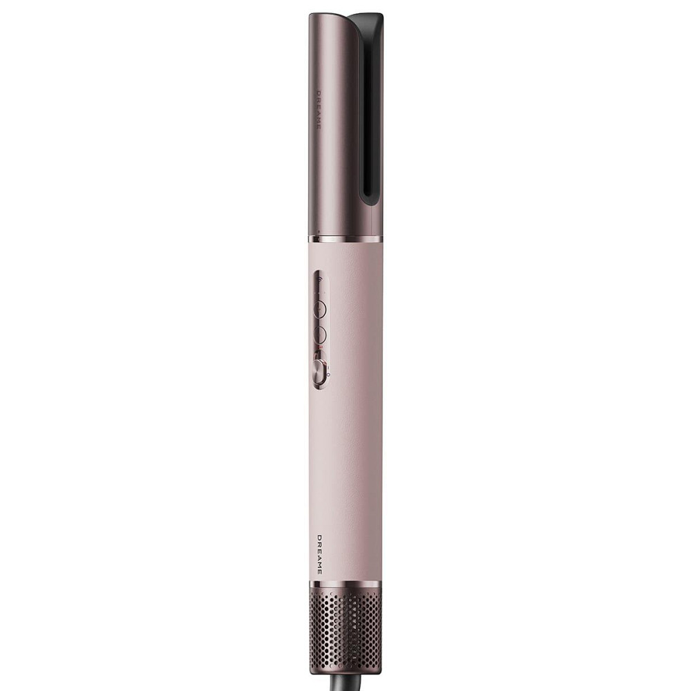 Стайлер Dreame Airstyle Pro HI 8in1 (AMS01A) ( 10614 ) Харьков - изображение 18