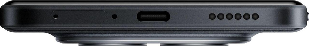 Смартфон Xiaomi Redmi Note 15 Pro+ 5G 8/256GB Black ( 16444 ) Харьков - изображение 1