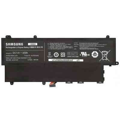 Аккумулятор для ноутбука Samsung Samsung 530U3 AA-PBYN4AB 45Wh (6100mAh) 4cell 7.4V Li-ion (A41907) Винница