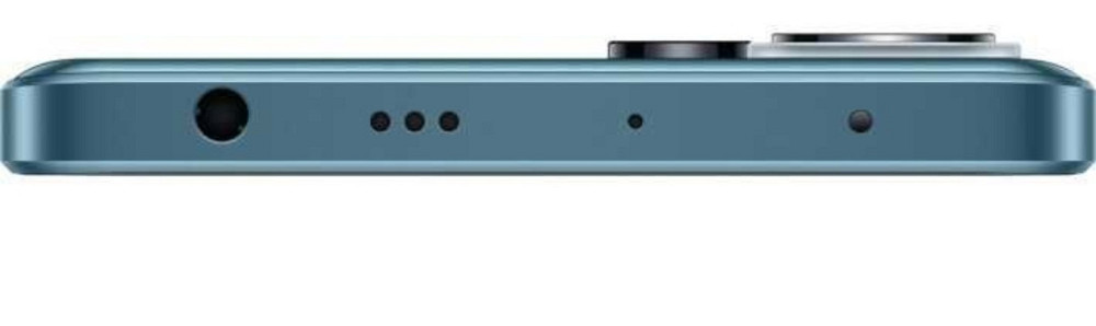 Смартфон: Xiaomi POCO F5 12/256Gb. Black. Киев - изображение 7