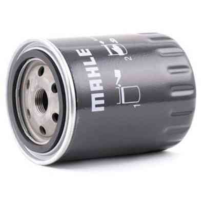 Фильтр масляный Mahle OC272 Винница