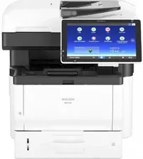 Принтор Ricoh IM350 (418487) Київ