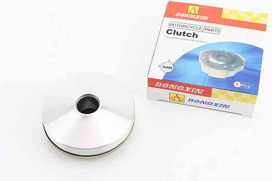 Варіатор передній к-кт Suzuki AD 50 Київ