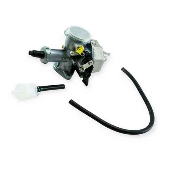 Карбюратор Minsk Viper CG, CB 125-150 Мукачево