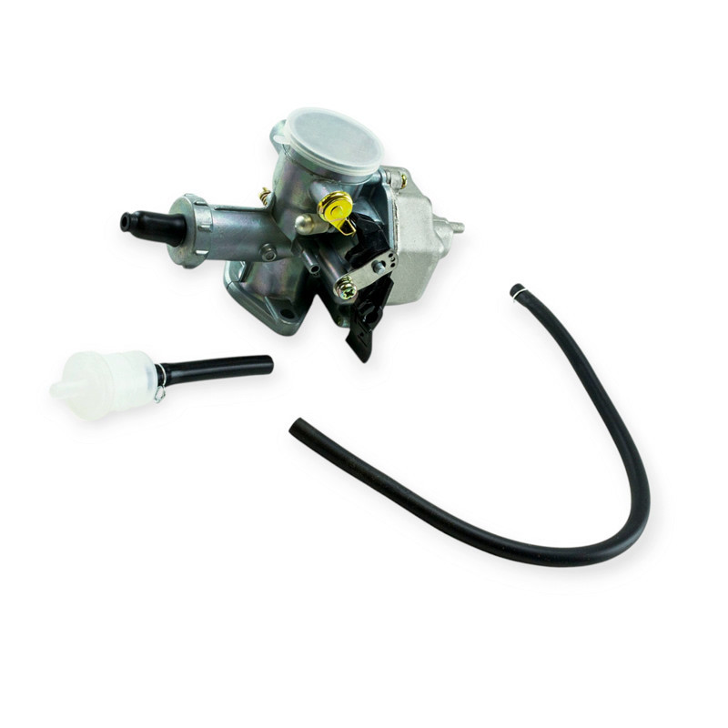 Карбюратор Minsk Viper CG, CB 125-150 Мукачево - фото 1