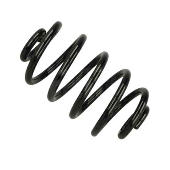 Пружина Opel Vectra С (02-08) (седан, хетч) задняя Мукачево