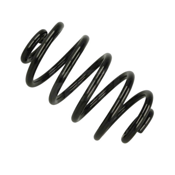 Пружина Opel Vectra С (02-08) (седан, хетч) задняя Мукачево - изображение 1