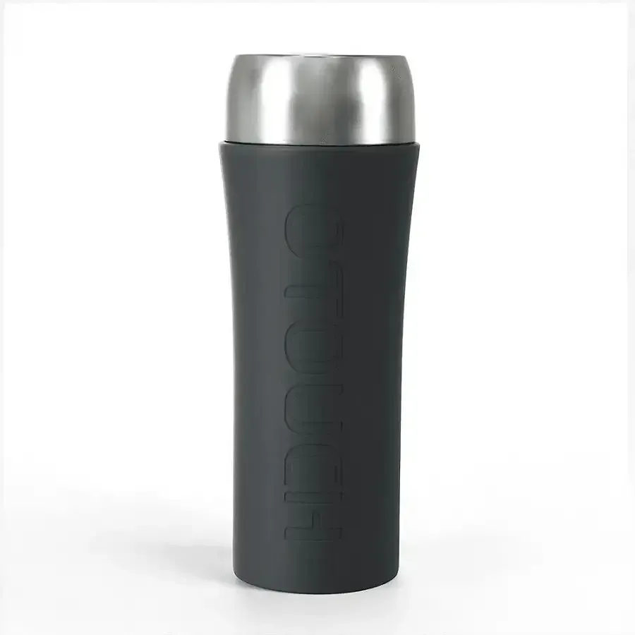 Мастурбатор Otouch INSCUP 4 Львов - изображение 3