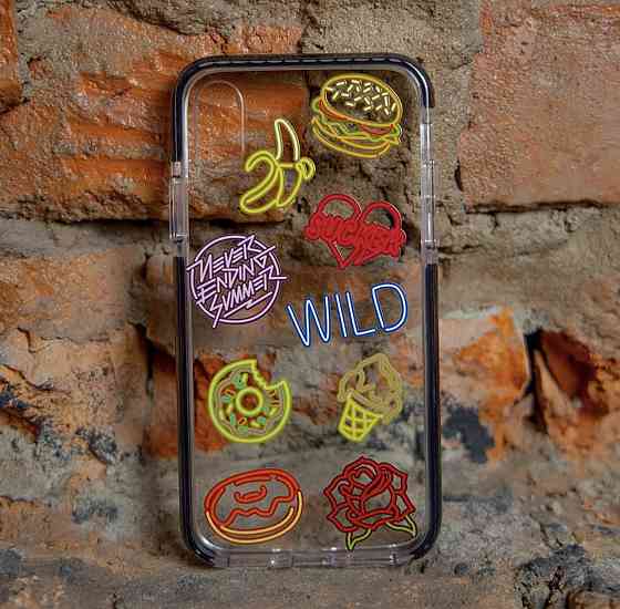 Премиум чехлы на Xiaomi , MEIZU ,HUAWEI , Samsung , и Iphone Черновцы