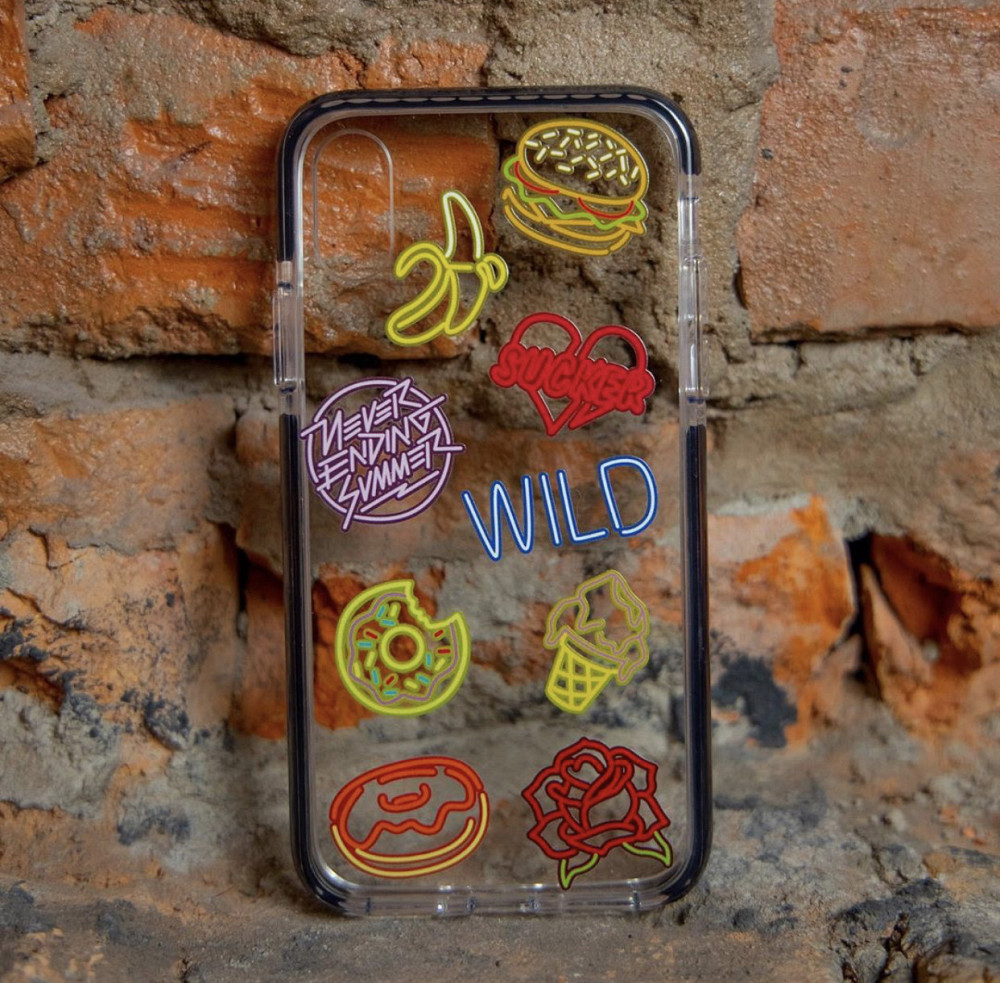 Премиум чехлы на Xiaomi , MEIZU ,HUAWEI , Samsung , и Iphone Черновцы - изображение 2