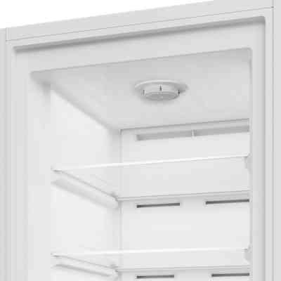 Морозильная камера Beko B1RFNE313W Винница