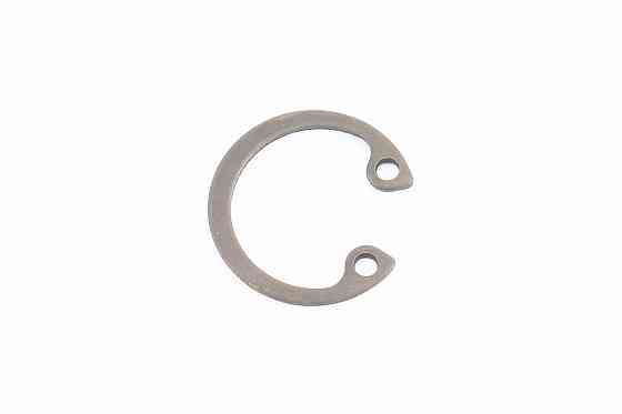 Кільце стопорне поршневого пальця d-18mm 168F/170F/173F/177F Киев